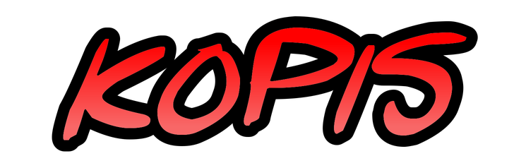 LOGO KOPI5